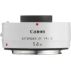 Canon EF Extender 1.4x III