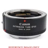 Canon EF25 Extension Tube | Secondhand