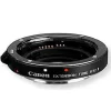 Canon EF-12 II Extension Tube