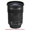 Canon EF 24-105mm F3.5-5.6 IS STM | Secondhand