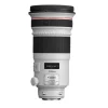 Canon EF 300mm f2.8 IS USM