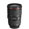 Canon EF 16-35mm f4 L IS USM