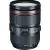 Canon EF 24-105mm f4 L IS USM II Zoom