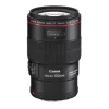 Canon EF 100mm f2.8 L Macro IS USM