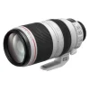 Canon EF 100-400mm f4.5-5.6L IS USM II