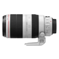 Canon EF 100-400mm f4.5-5.6L IS USM II
