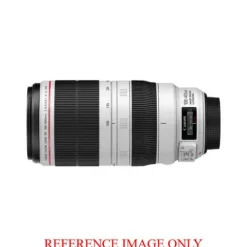 Canon EF 100-400mm f4.5-5.6L IS USM II | Secondhand