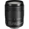 Canon EF-S 18-135mm F3.5-5.6 IS Nano-USM