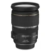 Canon EF-S 17-55mm f2.8 IS USM