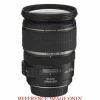 Canon EF-S 17-55mm f2.8 IS USM | Secondhand