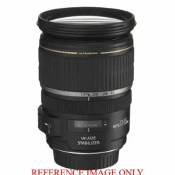 Canon EF-S 17-55mm f2.8 IS USM | Secondhand