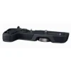 Canon EG-E1 Extension Grip for EOS RP - Black