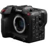 Canon EOS C70 Body Cinema EOS - RePack Stock