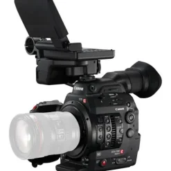 Canon EOS C300 MKII EOS Cinema Camera - 1x Only