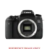 Canon EOS 760D - Body | Secondhand