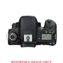 Canon EOS 760D - Body | Secondhand