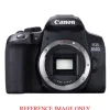 Canon EOS 850D Body | Secondhand