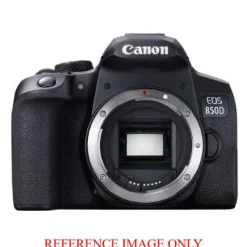 Canon EOS 850D Body | Secondhand