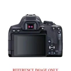 Canon EOS 850D Body | Secondhand
