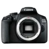 Canon EOS 1500D Body Only