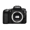 Canon EOS 90D Body Only