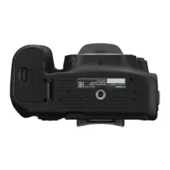 Canon EOS 90D Body Only