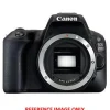 Canon EOS 200D Body Only | Secondhand