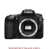 Canon EOS 90D Body Only | Secondhand