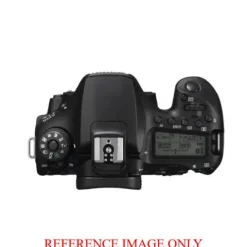 Canon EOS 90D Body Only | Secondhand