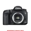 Canon EOS 7D Mark II Body Only | Secondhand
