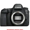 Canon EOS 6D Mark II Body | Secondhand