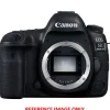 Canon EOS 5D Mark IV Body | Secondhand