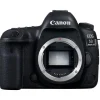 Canon EOS 5D Mark IV Body - RePack Stock