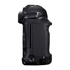 Canon EOS 1DX MKIII - Body w/CF Express 512GB + Reader