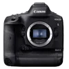 Canon EOS 1DX MKIII Body Kit w/CF E 512GB - Repack Stock