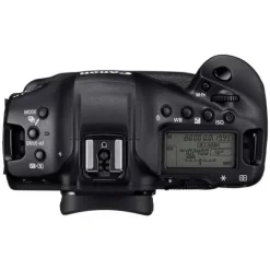 Canon EOS 1DX MKIII Body Kit w/CF E 512GB - Repack Stock