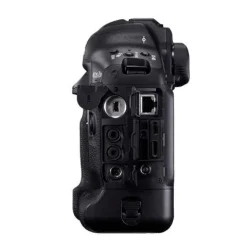 Canon EOS 1DX MKIII Body Kit w/CF E 512GB - Repack Stock