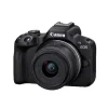 Canon EOS R50