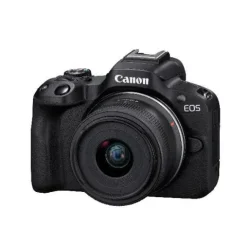 Canon EOS R50