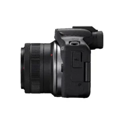 Canon EOS R50