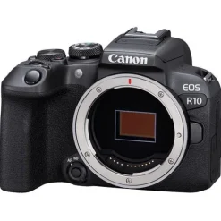 Canon EOS R10