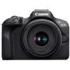 Canon EOS R100