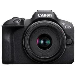 Canon EOS R100