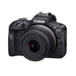 Canon EOS R100