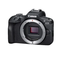 Canon EOS R100