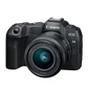 Canon EOS R8