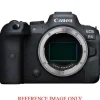 Canon EOS R6 - Body | Secondhand