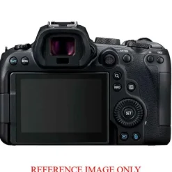 Canon EOS R6 - Body | Secondhand