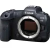 Canon EOS R5 Body