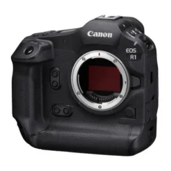 Canon EOS R1 Body